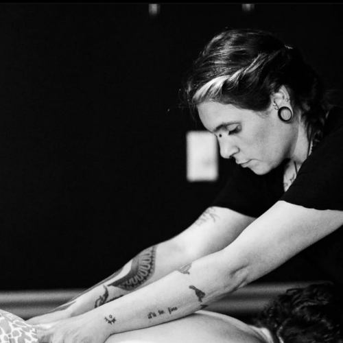 {{brizy_dc_image_alt imageSrc=