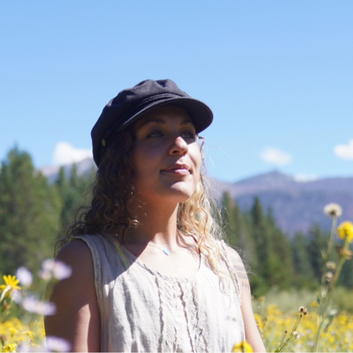 {{brizy_dc_image_alt imageSrc=