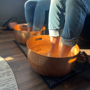 ZenAkari massage in Tahoe (4)