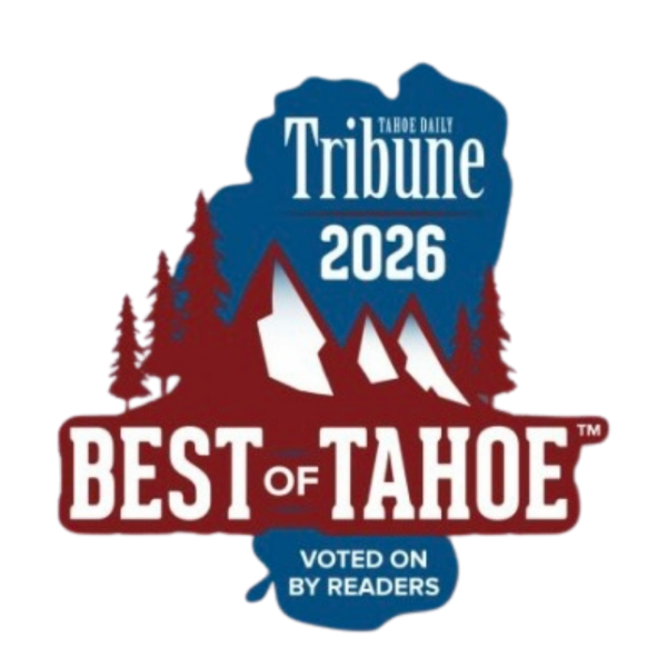 BEST MASSAGE IN SOUTH LAKE TAHOE BEST MASSAGE THERAPY AND BEST HOLISTIC HEALING IN SOUTH LAKE TAHOE