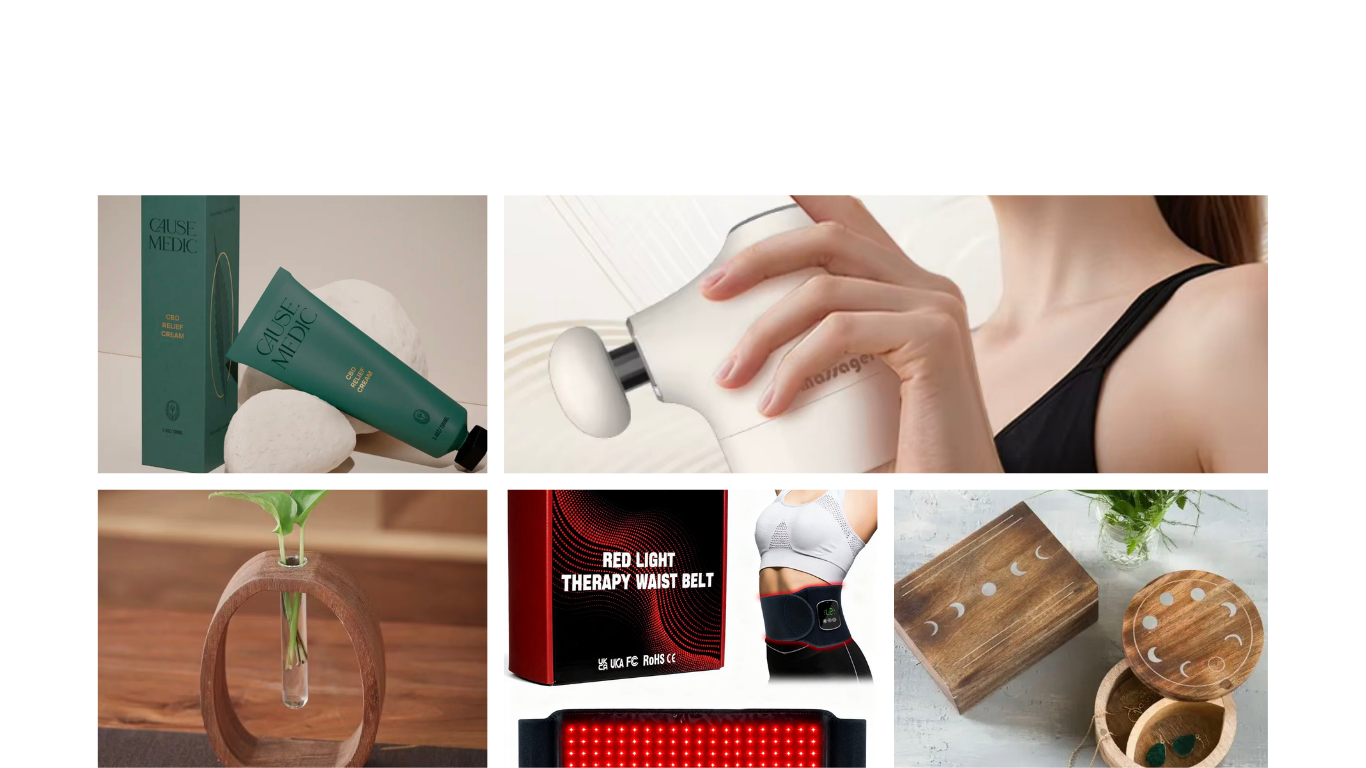 ZENAKARI WELLNESS (Website) (1)